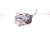 2025 Acura Integra Core Core Rear Driver Brake Caliper 45002 TVC A61 Replacement 2025 Acura Integra Core Core Rear Driver Brake Caliper 45002 TVC A61 Replacement thumbnail