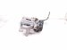 2025 Acura Integra Core Core Rear Driver Brake Caliper 45002 TVC A61 Replacement 2025 Acura Integra Core Core Rear Driver Brake Caliper 45002 TVC A61 Replacement thumbnail
