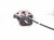 2025 Acura Integra Core Core Rear Driver Brake Caliper 45002 TVC A61 Replacement 2025 Acura Integra Core Core Rear Driver Brake Caliper 45002 TVC A61 Replacement thumbnail