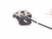 2025 Acura Integra Core Core Rear Driver Brake Caliper 45002 TVC A61 Replacement 2025 Acura Integra Core Core Rear Driver Brake Caliper 45002 TVC A61 Replacement thumbnail