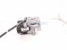 2025 Acura Integra Core Core Rear Driver Brake Caliper 45002 TVC A61 Replacement 2025 Acura Integra Core Core Rear Driver Brake Caliper 45002 TVC A61 Replacement thumbnail