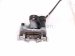 2025 Acura Integra Core Core Rear Driver Brake Caliper 45002 TVC A61 Replacement 2025 Acura Integra Core Core Rear Driver Brake Caliper 45002 TVC A61 Replacement thumbnail