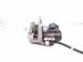 2025 Acura Integra Core Core Rear Driver Brake Caliper 45002 TVC A61 Replacement 2025 Acura Integra Core Core Rear Driver Brake Caliper 45002 TVC A61 Replacement thumbnail