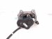 2025 Acura Integra Core Core Rear Driver Brake Caliper 45002 TVC A61 Replacement 2025 Acura Integra Core Core Rear Driver Brake Caliper 45002 TVC A61 Replacement thumbnail