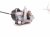 2025 Acura Integra Core Core Rear Driver Brake Caliper 45002 TVC A61 Replacement 2025 Acura Integra Core Core Rear Driver Brake Caliper 45002 TVC A61 Replacement thumbnail