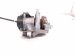 2025 Acura Integra Core Core Rear Driver Brake Caliper 45002 TVC A61 Replacement 2025 Acura Integra Core Core Rear Driver Brake Caliper 45002 TVC A61 Replacement thumbnail