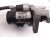 2025 Acura Integra Core Core Rear Driver Brake Caliper 45002 TVC A61 Replacement 2025 Acura Integra Core Core Rear Driver Brake Caliper 45002 TVC A61 Replacement thumbnail