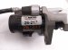 2025 Acura Integra Core Core Rear Driver Brake Caliper 45002 TVC A61 Replacement 2025 Acura Integra Core Core Rear Driver Brake Caliper 45002 TVC A61 Replacement thumbnail
