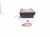 2025 Acura Integra (anti Lock Brake) Abs/vsa Pump Modulator 57100 3S5 C50 Replacement 2025 Acura Integra (anti Lock Brake) Abs/vsa Pump Modulator 57100 3S5 C50 Replacement thumbnail