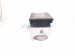 2025 Acura Integra (anti Lock Brake) Abs/vsa Pump Modulator 57100 3S5 C50 Replacement 2025 Acura Integra (anti Lock Brake) Abs/vsa Pump Modulator 57100 3S5 C50 Replacement thumbnail