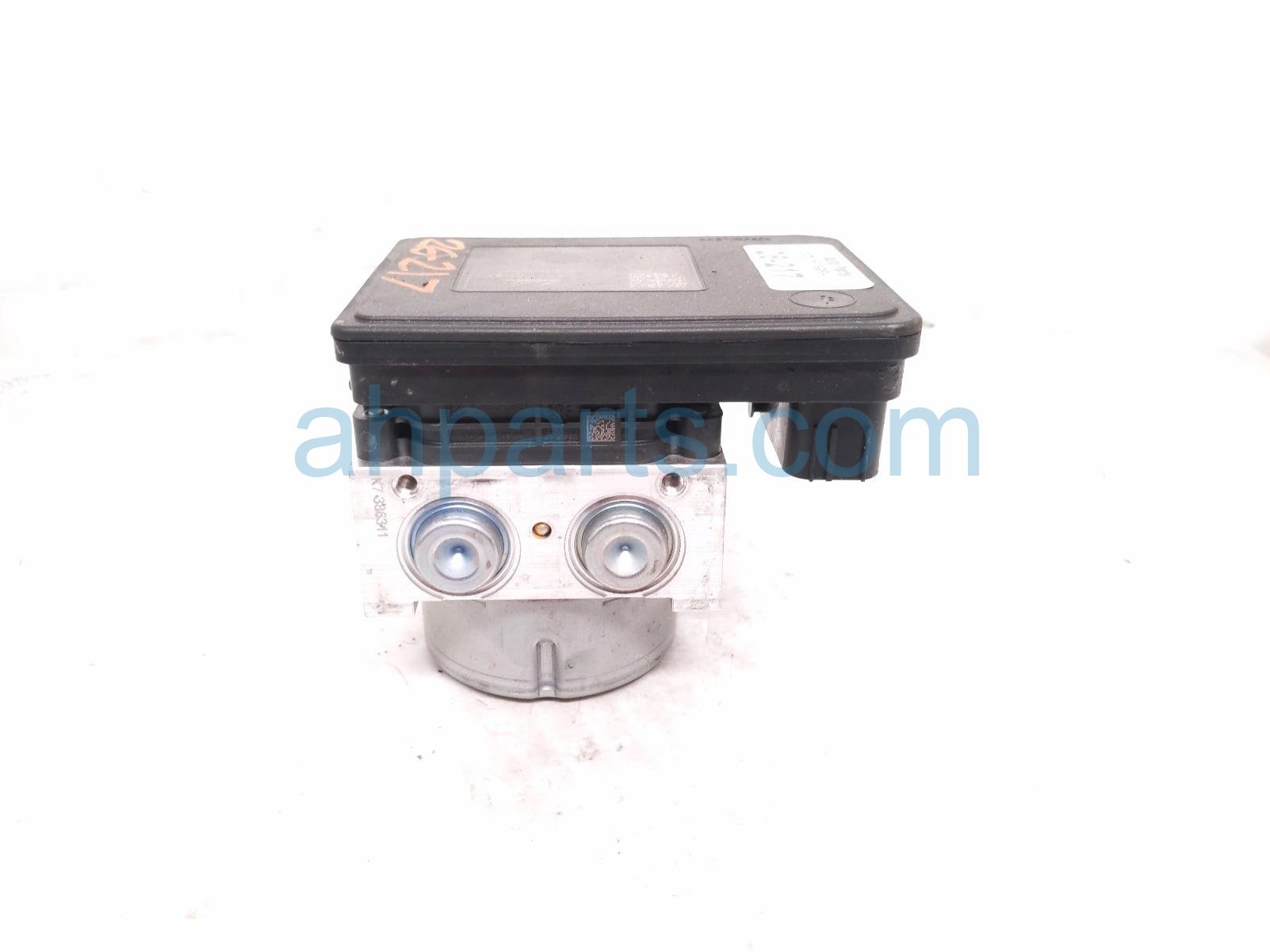2025 Acura Integra (anti Lock Brake) Abs/vsa Pump Modulator 57100 3S5 C50 Replacement 2025 Acura Integra (anti Lock Brake) Abs/vsa Pump Modulator 57100 3S5 C50 Replacement thumbnail