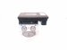 2025 Acura Integra (anti Lock Brake) Abs/vsa Pump Modulator 57100 3S5 C50 Replacement 2025 Acura Integra (anti Lock Brake) Abs/vsa Pump Modulator 57100 3S5 C50 Replacement thumbnail
