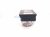 2025 Acura Integra (anti Lock Brake) Abs/vsa Pump Modulator 57100 3S5 C50 Replacement 2025 Acura Integra (anti Lock Brake) Abs/vsa Pump Modulator 57100 3S5 C50 Replacement thumbnail