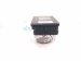 2025 Acura Integra (anti Lock Brake) Abs/vsa Pump Modulator 57100 3S5 C50 Replacement 2025 Acura Integra (anti Lock Brake) Abs/vsa Pump Modulator 57100 3S5 C50 Replacement thumbnail