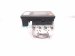 2025 Acura Integra (anti Lock Brake) Abs/vsa Pump Modulator 57100 3S5 C50 Replacement 2025 Acura Integra (anti Lock Brake) Abs/vsa Pump Modulator 57100 3S5 C50 Replacement thumbnail