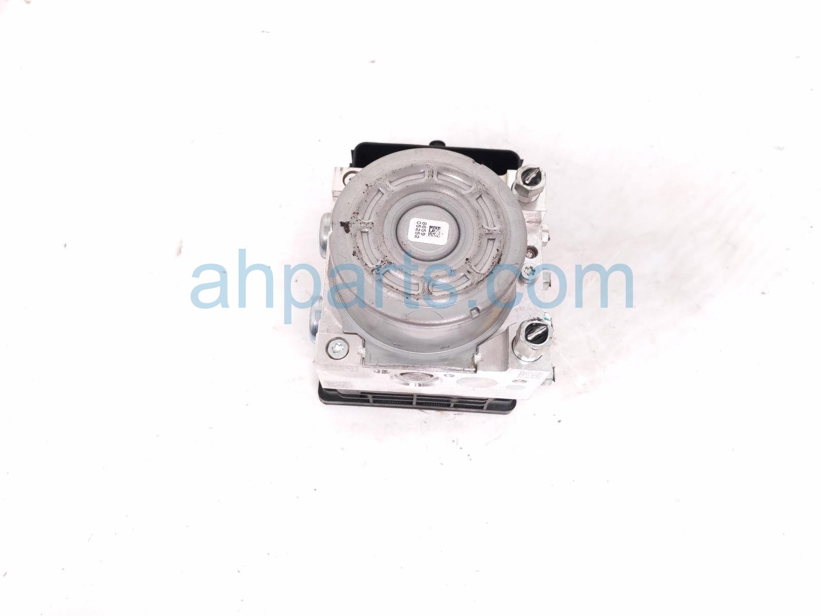 2025 Acura Integra (anti Lock Brake) Abs/vsa Pump Modulator 57100 3S5 C50 Replacement 2025 Acura Integra (anti Lock Brake) Abs/vsa Pump Modulator 57100 3S5 C50 Replacement thumbnail