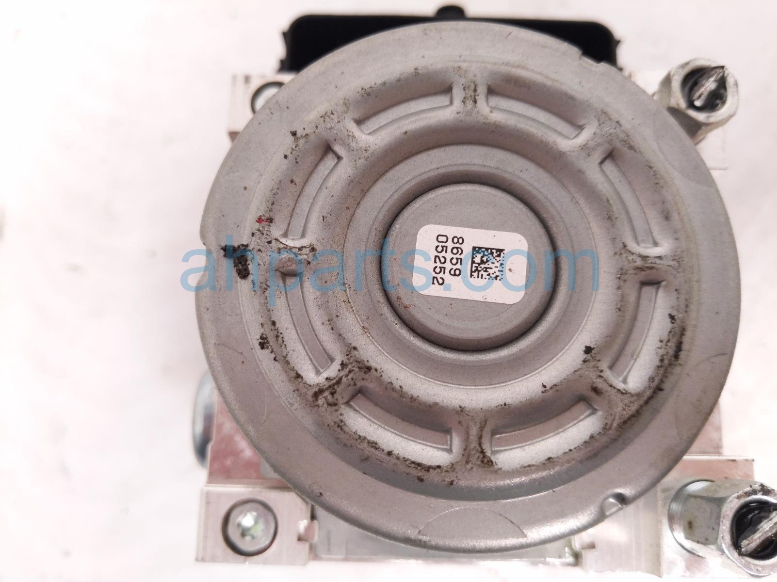 2025 Acura Integra (anti Lock Brake) Abs/vsa Pump Modulator 57100 3S5 C50 Replacement 2025 Acura Integra (anti Lock Brake) Abs/vsa Pump Modulator 57100 3S5 C50 Replacement thumbnail