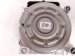 2025 Acura Integra (anti Lock Brake) Abs/vsa Pump Modulator 57100 3S5 C50 Replacement 2025 Acura Integra (anti Lock Brake) Abs/vsa Pump Modulator 57100 3S5 C50 Replacement thumbnail