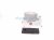 2025 Acura Integra (anti Lock Brake) Abs/vsa Pump Modulator 57100 3S5 C50 Replacement 2025 Acura Integra (anti Lock Brake) Abs/vsa Pump Modulator 57100 3S5 C50 Replacement thumbnail