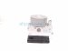 2025 Acura Integra (anti Lock Brake) Abs/vsa Pump Modulator 57100 3S5 C50 Replacement 2025 Acura Integra (anti Lock Brake) Abs/vsa Pump Modulator 57100 3S5 C50 Replacement thumbnail