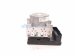2025 Acura Integra (anti Lock Brake) Abs/vsa Pump Modulator 57100 3S5 C50 Replacement 2025 Acura Integra (anti Lock Brake) Abs/vsa Pump Modulator 57100 3S5 C50 Replacement thumbnail