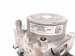 2025 Acura Integra (anti Lock Brake) Abs/vsa Pump Modulator 57100 3S5 C50 Replacement 2025 Acura Integra (anti Lock Brake) Abs/vsa Pump Modulator 57100 3S5 C50 Replacement thumbnail