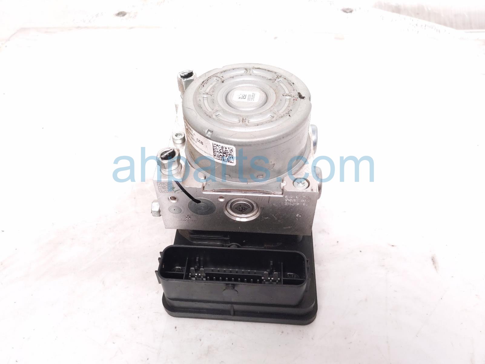 2025 Acura Integra (anti Lock Brake) Abs/vsa Pump Modulator 57100 3S5 C50 Replacement 2025 Acura Integra (anti Lock Brake) Abs/vsa Pump Modulator 57100 3S5 C50 Replacement thumbnail