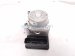 2025 Acura Integra (anti Lock Brake) Abs/vsa Pump Modulator 57100 3S5 C50 Replacement 2025 Acura Integra (anti Lock Brake) Abs/vsa Pump Modulator 57100 3S5 C50 Replacement thumbnail