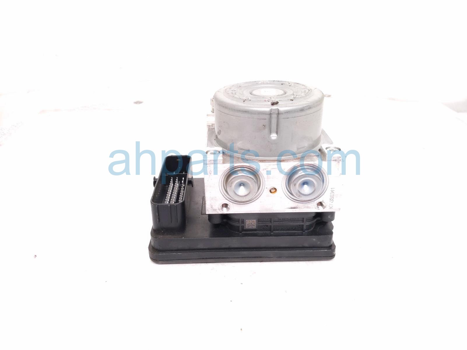 2025 Acura Integra (anti Lock Brake) Abs/vsa Pump Modulator 57100 3S5 C50 Replacement 2025 Acura Integra (anti Lock Brake) Abs/vsa Pump Modulator 57100 3S5 C50 Replacement thumbnail