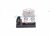 2025 Acura Integra (anti Lock Brake) Abs/vsa Pump Modulator 57100 3S5 C50 Replacement 2025 Acura Integra (anti Lock Brake) Abs/vsa Pump Modulator 57100 3S5 C50 Replacement thumbnail