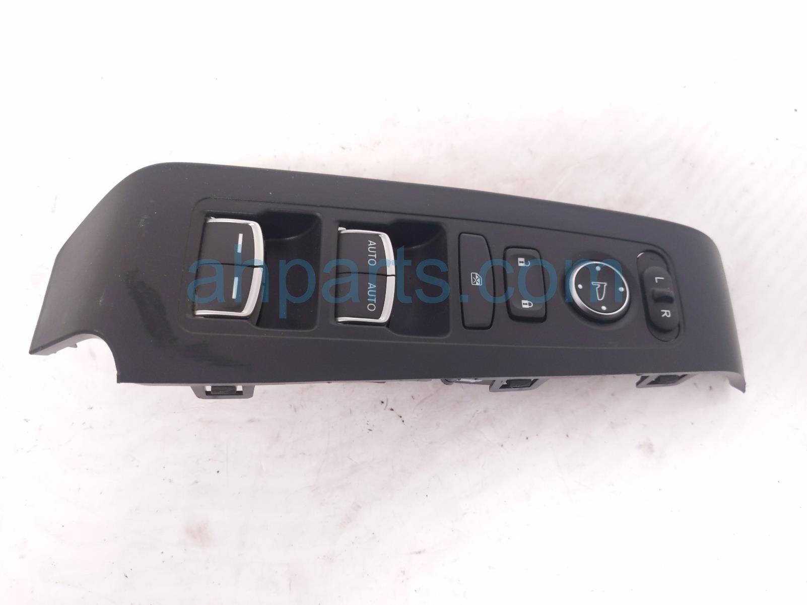 Acura MASTER WINDOW CONTROL SWITCH