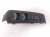 2025 Acura Integra Power / Master Window Control Switch 35750 3S5 A01 Replacement 2025 Acura Integra Power / Master Window Control Switch 35750 3S5 A01 Replacement thumbnail