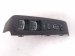 2025 Acura Integra Power / Master Window Control Switch 35750 3S5 A01 Replacement 2025 Acura Integra Power / Master Window Control Switch 35750 3S5 A01 Replacement thumbnail