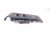2025 Acura Integra Power / Master Window Control Switch 35750 3S5 A01 Replacement 2025 Acura Integra Power / Master Window Control Switch 35750 3S5 A01 Replacement thumbnail