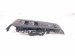 2025 Acura Integra Power / Master Window Control Switch 35750 3S5 A01 Replacement 2025 Acura Integra Power / Master Window Control Switch 35750 3S5 A01 Replacement thumbnail