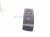 2025 Acura Integra Power / Master Window Control Switch 35750 3S5 A01 Replacement 2025 Acura Integra Power / Master Window Control Switch 35750 3S5 A01 Replacement thumbnail