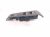 2025 Acura Integra Power / Master Window Control Switch 35750 3S5 A01 Replacement 2025 Acura Integra Power / Master Window Control Switch 35750 3S5 A01 Replacement thumbnail