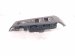 2025 Acura Integra Power / Master Window Control Switch 35750 3S5 A01 Replacement 2025 Acura Integra Power / Master Window Control Switch 35750 3S5 A01 Replacement thumbnail