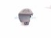 2025 Acura Integra Power / Master Window Control Switch 35750 3S5 A01 Replacement 2025 Acura Integra Power / Master Window Control Switch 35750 3S5 A01 Replacement thumbnail