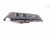 2025 Acura Integra Power / Master Window Control Switch 35750 3S5 A01 Replacement 2025 Acura Integra Power / Master Window Control Switch 35750 3S5 A01 Replacement thumbnail