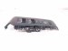 2025 Acura Integra Power / Master Window Control Switch 35750 3S5 A01 Replacement 2025 Acura Integra Power / Master Window Control Switch 35750 3S5 A01 Replacement thumbnail