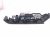2025 Acura Integra Power / Master Window Control Switch 35750 3S5 A01 Replacement 2025 Acura Integra Power / Master Window Control Switch 35750 3S5 A01 Replacement thumbnail