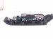 2025 Acura Integra Power / Master Window Control Switch 35750 3S5 A01 Replacement 2025 Acura Integra Power / Master Window Control Switch 35750 3S5 A01 Replacement thumbnail