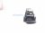 2025 Acura Integra Power / Master Window Control Switch 35750 3S5 A01 Replacement 2025 Acura Integra Power / Master Window Control Switch 35750 3S5 A01 Replacement thumbnail