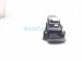 2025 Acura Integra Power / Master Window Control Switch 35750 3S5 A01 Replacement 2025 Acura Integra Power / Master Window Control Switch 35750 3S5 A01 Replacement thumbnail