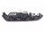 2025 Acura Integra Power / Master Window Control Switch 35750 3S5 A01 Replacement 2025 Acura Integra Power / Master Window Control Switch 35750 3S5 A01 Replacement thumbnail