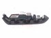 2025 Acura Integra Power / Master Window Control Switch 35750 3S5 A01 Replacement 2025 Acura Integra Power / Master Window Control Switch 35750 3S5 A01 Replacement thumbnail