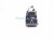 2025 Acura Integra Power / Master Window Control Switch 35750 3S5 A01 Replacement 2025 Acura Integra Power / Master Window Control Switch 35750 3S5 A01 Replacement thumbnail