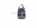 2025 Acura Integra Power / Master Window Control Switch 35750 3S5 A01 Replacement 2025 Acura Integra Power / Master Window Control Switch 35750 3S5 A01 Replacement thumbnail