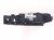 2025 Acura Integra Power / Master Window Control Switch 35750 3S5 A01 Replacement 2025 Acura Integra Power / Master Window Control Switch 35750 3S5 A01 Replacement thumbnail